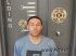 BILLY ESTES Arrest Mugshot Cherokee 11-16-2019