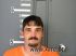 BILLY HUNTER Arrest Mugshot Cherokee 04-26-2014