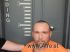 BILLY MCCLELLAN Arrest Mugshot Cherokee 05-12-2016