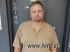 BILLY MCGATHA Arrest Mugshot Cherokee 09-25-2017