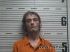 BILLY PAULK Arrest Mugshot Autauga 03-07-2021