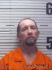 BILLY RANDOLPH Arrest Mugshot Autauga 03-12-2020