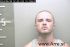 BILLY TIDMORE Arrest Mugshot Marshall 05-01-2014