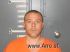 BILLY TUCKER Arrest Mugshot Cherokee 10-10-2015