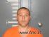 BILLY TUCKER Arrest Mugshot Cherokee 10-17-2015
