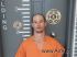 BILLY WHITE Arrest Mugshot Cherokee 11-12-2020