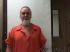 BILLY AVANS  Arrest Mugshot Talladega 07-17-2014