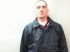 BILLY BROWN  Arrest Mugshot Talladega 02-18-2016