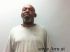 BISHOP ELSTON Jr Arrest Mugshot Talladega 01-02-2017