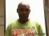 BISHOP ELSTON Jr Arrest Mugshot Talladega 12-08-2013
