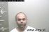 BLAKE WEAVER  Arrest Mugshot Marshall 05-24-2013