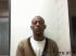 BLAKE CHAMBLISS  Arrest Mugshot Talladega 11-02-2014