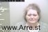 BOBBIE GARRISON  Arrest Mugshot Marshall 03-25-2017