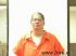 BOBBIE SPRINKLE  Arrest Mugshot Talladega 06-03-2014