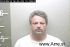 BOBBY BELL Jr Arrest Mugshot Marshall 09-13-2013