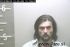 BOBBY HENSON  Arrest Mugshot Marshall 09-25-2013