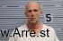 BOBBY HORNE Arrest Mugshot Jackson 02-28-2020