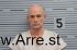 BOBBY HORNE Arrest Mugshot Jackson 02-05-2021