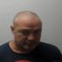 BOYD DUPREE Arrest Mugshot Talladega 04-25-2022