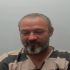 BOYD DUPREE Arrest Mugshot Talladega 06-03-2022