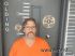 BRADLEY BELL Arrest Mugshot Cherokee 05-19-2020