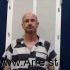 BRADLEY BEWLEY Arrest Mugshot Dekalb 02-15-2022