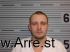 BRADLEY HUTCHINS Arrest Mugshot Jackson 01-05-2019