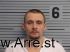 BRADLEY HUTCHINS Arrest Mugshot Jackson 04-16-2019