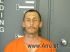 BRADLEY REYNOLDS Arrest Mugshot Cherokee 07-30-2014