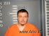 BRADLEY SIMMONS Arrest Mugshot Cherokee 04-18-2016