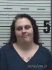 BRANDI JORDAN Arrest Mugshot Autauga 05-22-2020