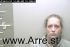 BRANDI JOHNSON  Arrest Mugshot Marshall 03-24-2016