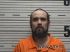 BRANDON BLANKENSHIP Arrest Mugshot Autauga 08-20-2020