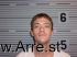 BRANDON BRIDGES Arrest Mugshot Jackson 02-01-2020