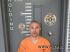 BRANDON CONNELL Arrest Mugshot Cherokee 05-18-2020