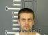 BRANDON EDWARDS Arrest Mugshot Cherokee 05-30-2013