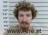 BRANDON HARRELL Arrest Mugshot Dale 08-05-2024