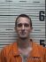 BRANDON HELMS Arrest Mugshot Autauga 07-02-2020