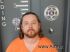 BRANDON MORRISON Arrest Mugshot Cherokee 11-07-2020