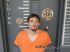 BRANDON POWELL Arrest Mugshot Cherokee 02-03-2019