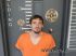 BRANDON POWELL Arrest Mugshot Cherokee 11-22-2019