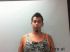 BRANDON ANDRADE-CHAVEZ  Arrest Mugshot Talladega 09-15-2016