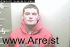 BRANDON BENNETT  Arrest Mugshot Marshall 12-07-2016