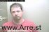 BRANDON CHILDERS  Arrest Mugshot Marshall 04-03-2017