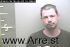 BRANDON CHILDERS  Arrest Mugshot Marshall 04-30-2016