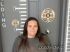 BRANDY HILBURN Arrest Mugshot Cherokee 07-22-2019