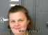 BRANDY PHILLIPS Arrest Mugshot Cherokee 03-04-2014