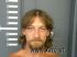 BRANEN ROE Arrest Mugshot Cherokee 03-26-2014