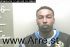 BRENT AVERY  Arrest Mugshot Marshall 03-28-2016