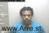 BRENTON JEFFREY  Arrest Mugshot Marshall 07-19-2016